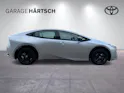 Toyota Prius 2.0 Plug-In-Hybrid Style