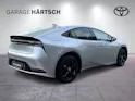 Toyota Prius 2.0 Plug-In-Hybrid Style