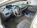 Toyota Prius 2.0 Plug-In-Hybrid Style