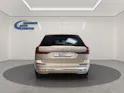 Volvo XC60 2.0 T8 TE Ultra Bright eAWD