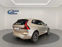 Volvo XC60 2.0 T8 TE Ultra Bright eAWD