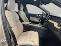 Volvo XC60 2.0 T8 TE Ultra Bright eAWD