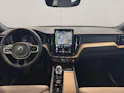 Volvo XC60 2.0 T8 TE Ultra Bright eAWD