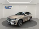Volvo XC60 2.0 T8 TE Ultra Bright eAWD