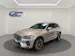 Volvo XC60 2.0 T8 TE Ultra Bright eAWD