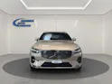 Volvo XC60 2.0 T8 TE Ultra Bright eAWD