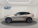 Volvo XC60 2.0 T8 TE Ultra Bright eAWD