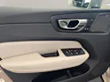 Volvo XC60 2.0 T8 TE Ultra Bright eAWD