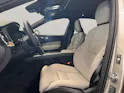Volvo XC60 2.0 T8 TE Ultra Bright eAWD