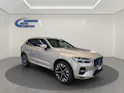 Volvo XC60 2.0 T8 TE Ultra Bright eAWD
