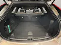 Volvo XC60 2.0 T8 TE Ultra Bright eAWD