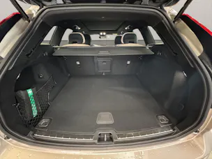 Volvo XC60 2.0 T8 TE Ultra Bright eAWD