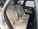 Volvo XC60 2.0 T8 TE Ultra Bright eAWD