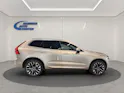 Volvo XC60 2.0 T8 TE Ultra Bright eAWD