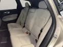 Volvo XC60 2.0 T8 TE Ultra Bright eAWD