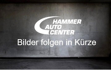 Vehicle placeholder image