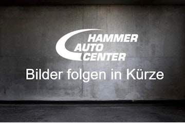 Vehicle placeholder image Vehicle placeholder image