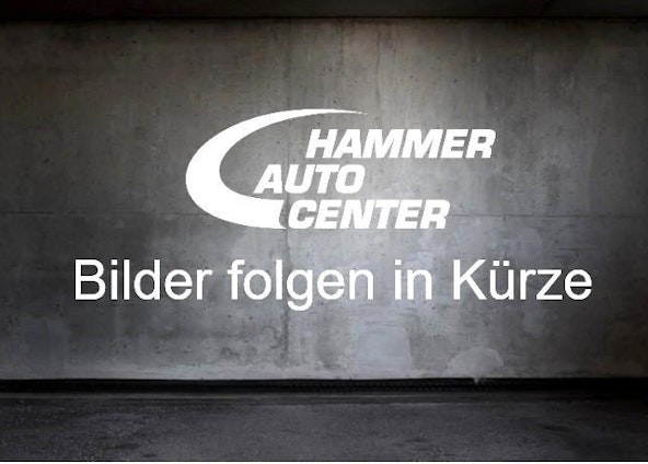 First vehicle image First vehicle image