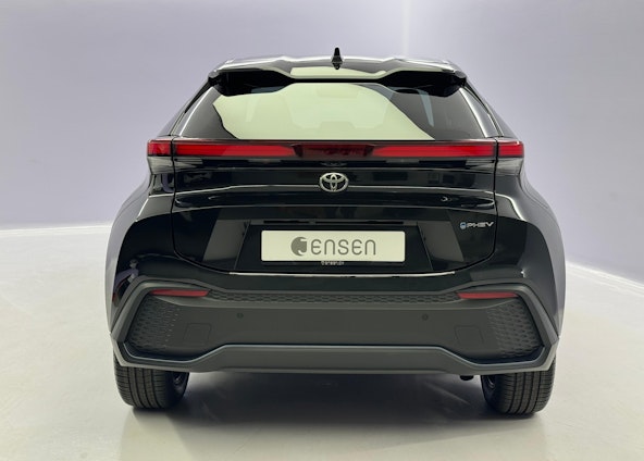 Vehicle image 3 Vehicle image 3