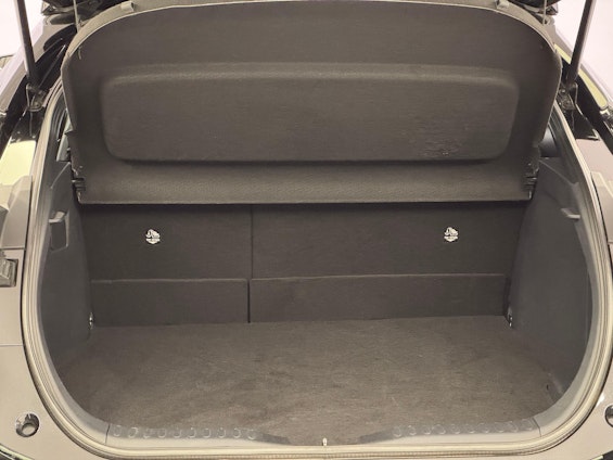 Vehicle image 10 Vehicle image 10