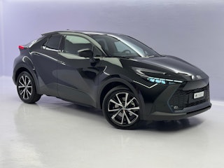 Vehicle placeholder image