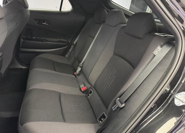 Vehicle image 9 Vehicle image 9