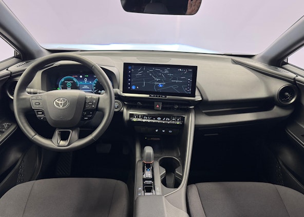 Vehicle image 5 Vehicle image 5