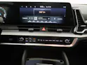 Kia Sportage 1.6 T-GDi PHEV GT-Line 4x4