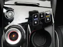 Kia Sportage 1.6 T-GDi PHEV GT-Line 4x4