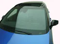 Kia Sportage 1.6 T-GDi PHEV GT-Line 4x4