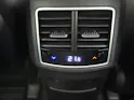 Kia Sportage 1.6 T-GDi PHEV GT-Line 4x4