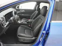 Kia Sportage 1.6 T-GDi PHEV GT-Line 4x4