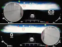 Kia Sportage 1.6 T-GDi PHEV GT-Line 4x4