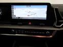 Kia Sportage 1.6 T-GDi PHEV GT-Line 4x4