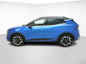 Kia Sportage 1.6 T-GDi PHEV GT-Line 4x4