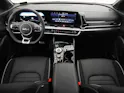 Kia Sportage 1.6 T-GDi PHEV GT-Line 4x4