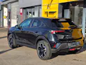 Opel Mokka 1.2 T 130 GS