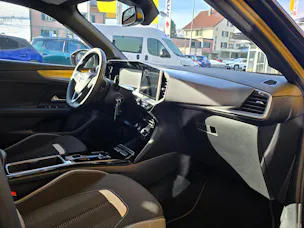 Opel Mokka 1.2 T 130 GS