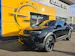 Opel Mokka 1.2 T 130 GS