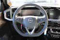 OPEL Mokka 1.2 T 130 GS