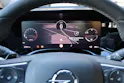 OPEL Mokka 1.2 T 130 GS