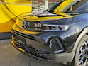 Opel Mokka 1.2 T 130 GS