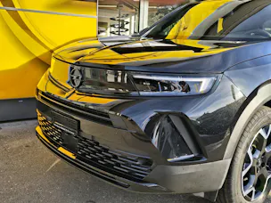 Opel Mokka 1.2 T 130 GS