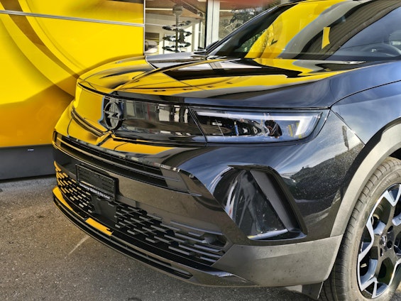 Vehicle image 11 Vehicle image 11