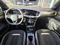 Opel Mokka 1.2 T 130 GS