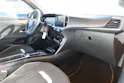 OPEL Mokka 1.2 T 130 GS
