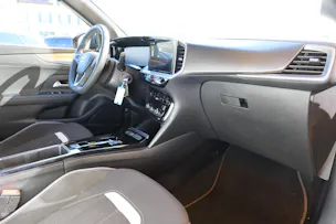 OPEL Mokka 1.2 T 130 GS
