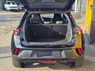 Opel Mokka 1.2 T 130 GS