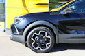 OPEL Mokka 1.2 T 130 GS