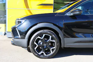 OPEL Mokka 1.2 T 130 GS